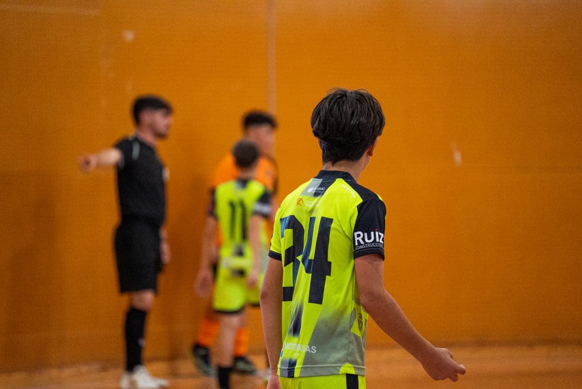 Tournament 4