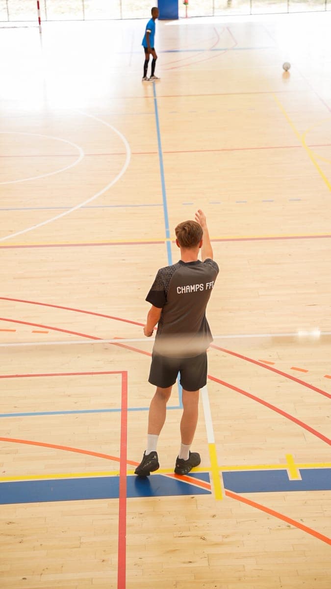 Tournament 12