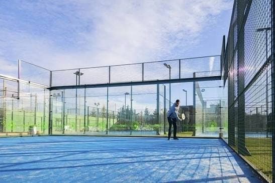 Balearic Islands facility 4