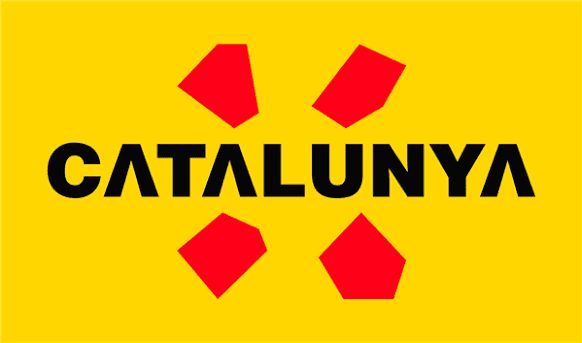 Agència Catalana de Turisme