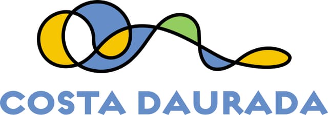 Costa Daurada